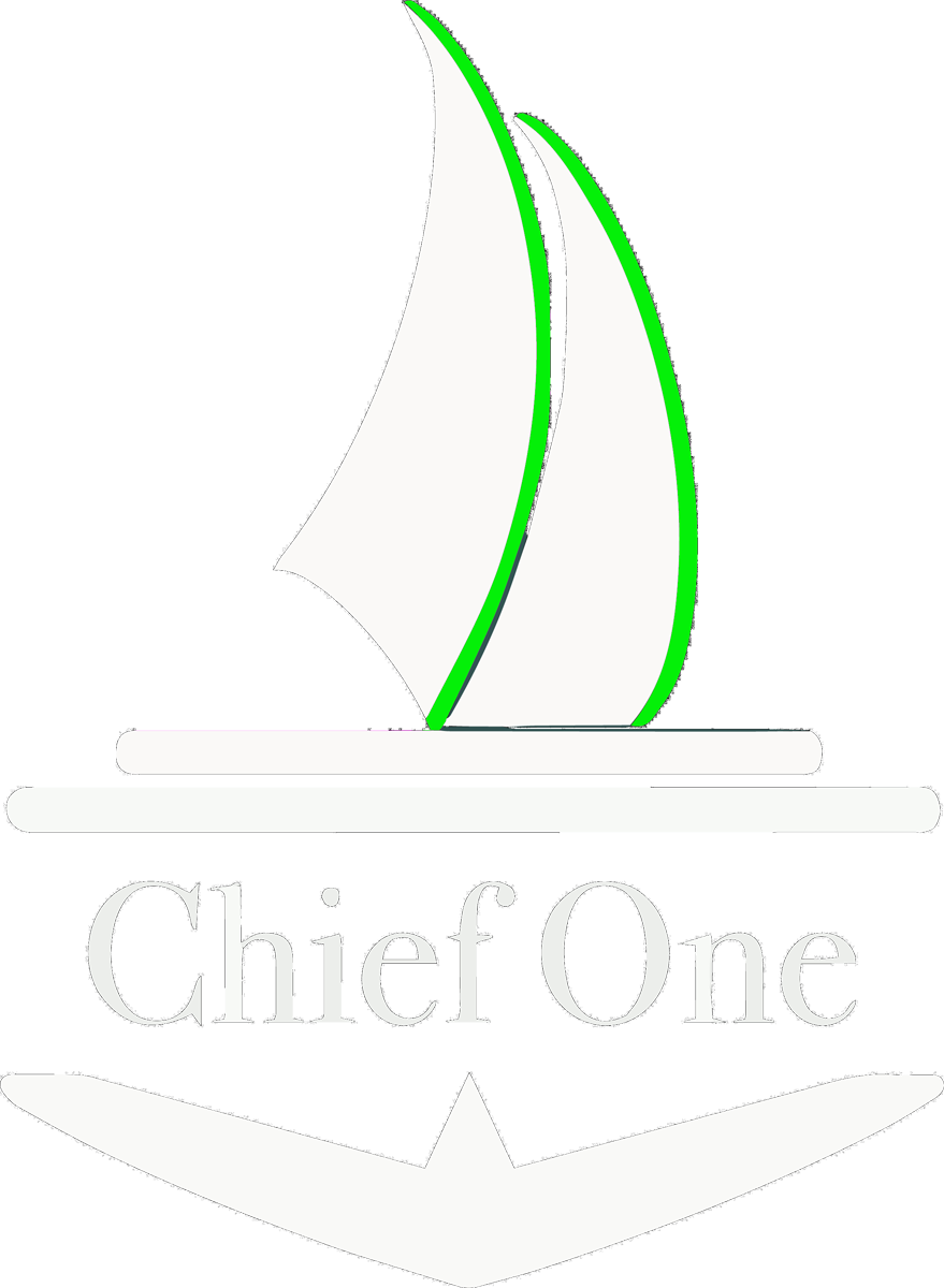 Chief One